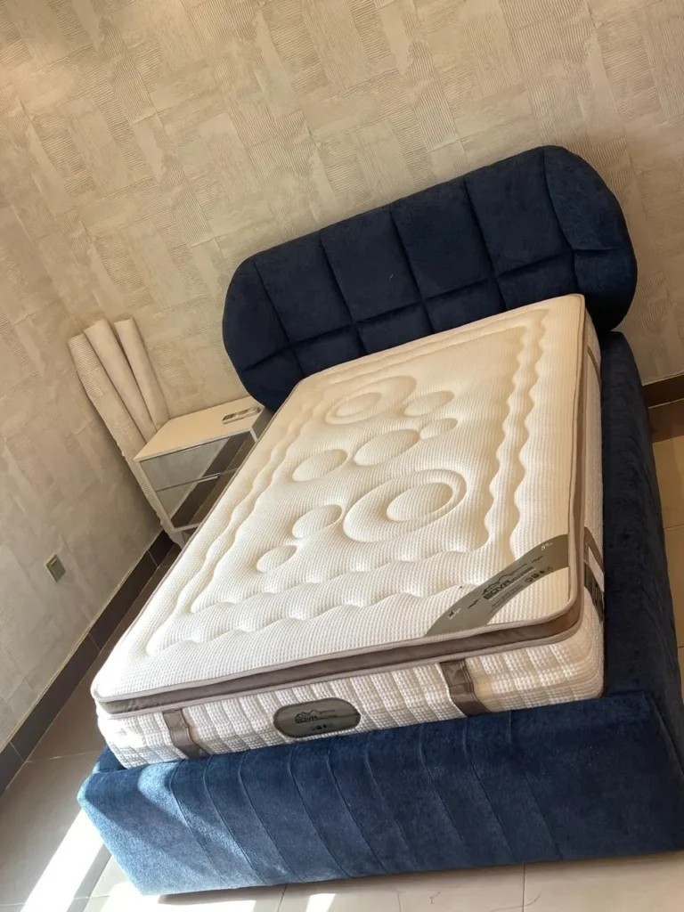 مراتب تفصيل بجدة - ترف للخزائن